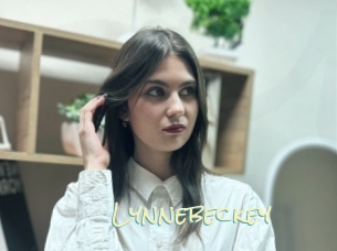 Lynnebeckey