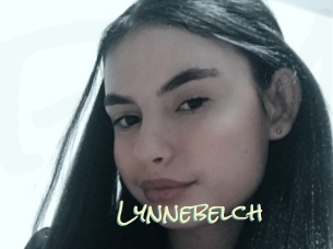 Lynnebelch