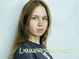 Lynneberesford