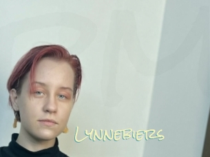 Lynnebiers