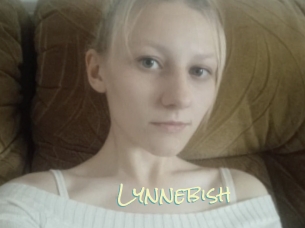 lynnebish Porn Monkey Cash