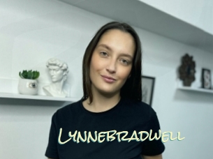 Lynnebradwell