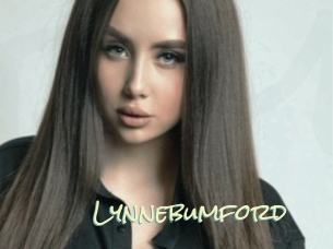 Lynnebumford