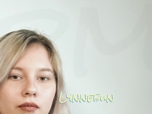 Lynnebun