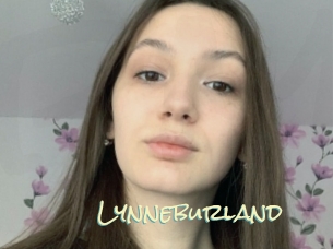 Lynneburland