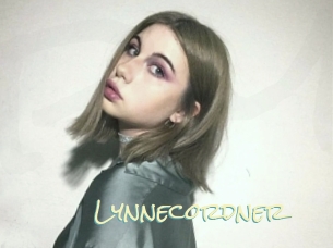 Lynnecordner