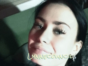 Lynnecouncil