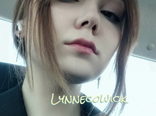 lynnecowick Porn Monkey Cash