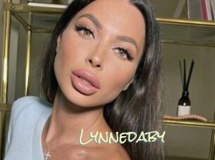 Lynnedaby