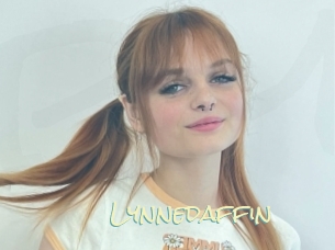 Lynnedaffin