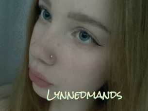 Lynnedmands