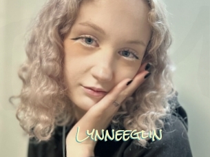 Lynneeglin
