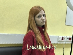 Lynneemily