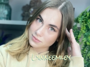 Lynneemley