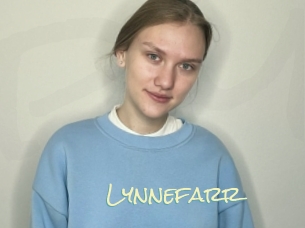 Lynnefarr