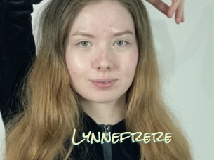 lynnefrere Porn Monkey Cash