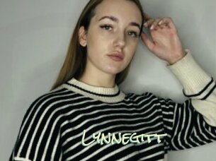 Lynnegitt