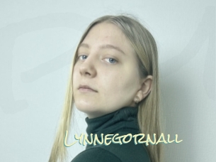 Lynnegornall