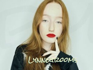 Lynnegrooms
