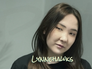 Lynnehawks
