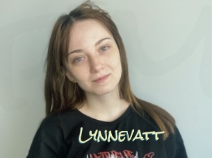 Lynnevatt