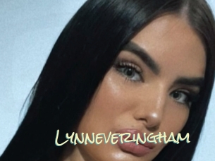 Lynneveringham