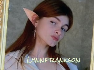 lynnfrankson Porn Monkey Cash
