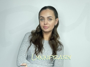 Lynnfrary