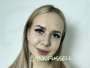 Lynnfussell