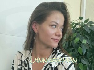 Lynngarman