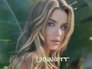 Lynngitt