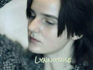 Lynngrise