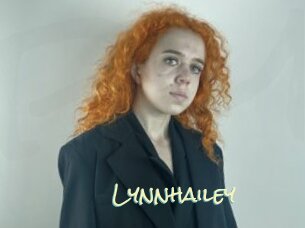 Lynnhailey