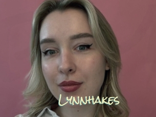 Lynnhakes