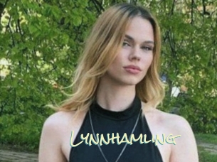 Lynnhamling