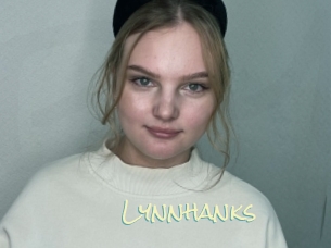 Lynnhanks