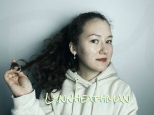 Lynnheathman