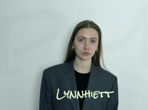 Lynnhiett