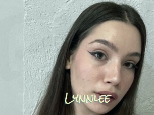 Lynnlee