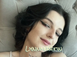 Lynnmartin