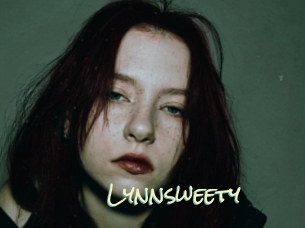 Lynnsweety