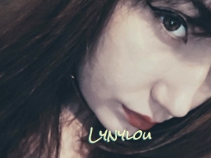 Lynylou
