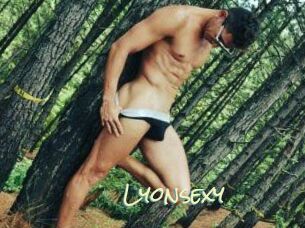 Lyon_sexy