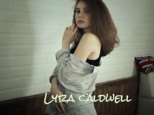 Lyra_caldwell
