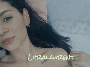 Lyralaurent