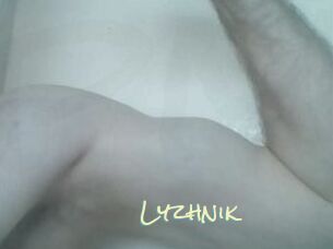 lyzhnik Porn Monkey Cash