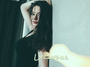 Lyzziemia