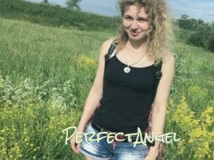 PerfectAngel