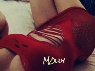 M0lly