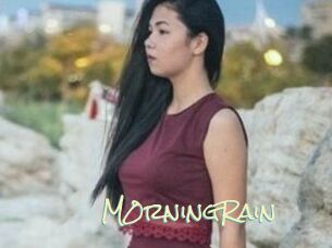 M0rningRain
